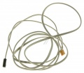 Alphatech Friulinox Polaris Ntc Thermistor - Air Probe [r] Ntc 1.5 Mt - BN167263